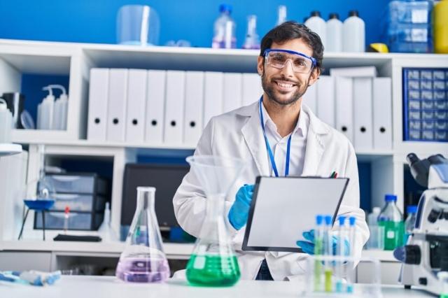 Biopharmaceutical Company in Jaipur: Advancing Research and Treatment for Tomorrow’s Health